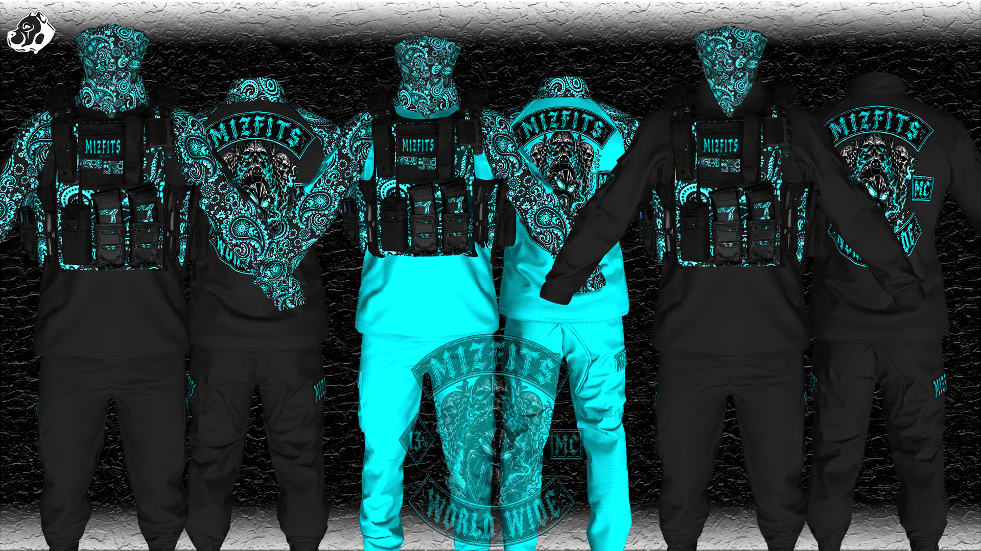 1000270420.png