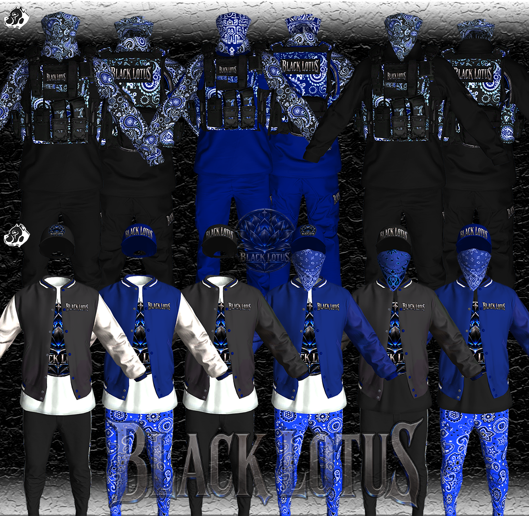 1000271418.png