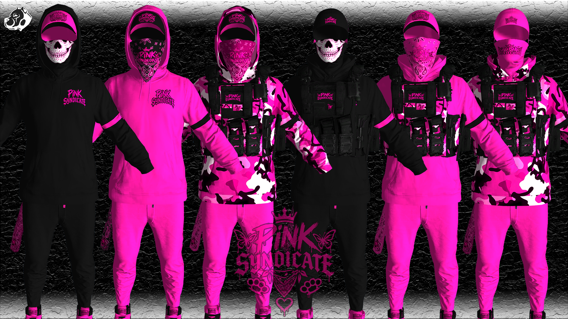 1000273247.png