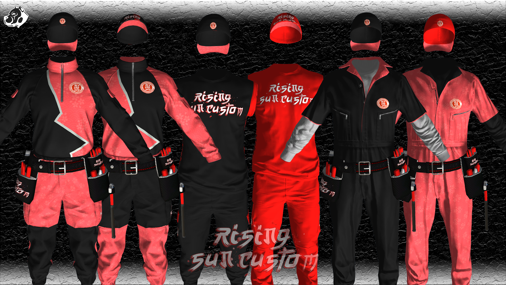 1000276984.png