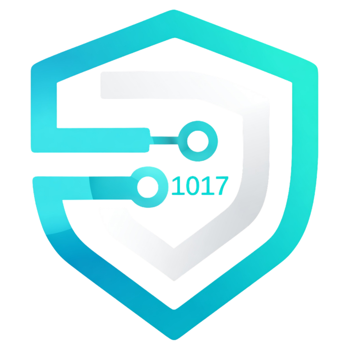 1017-dev-logo.png