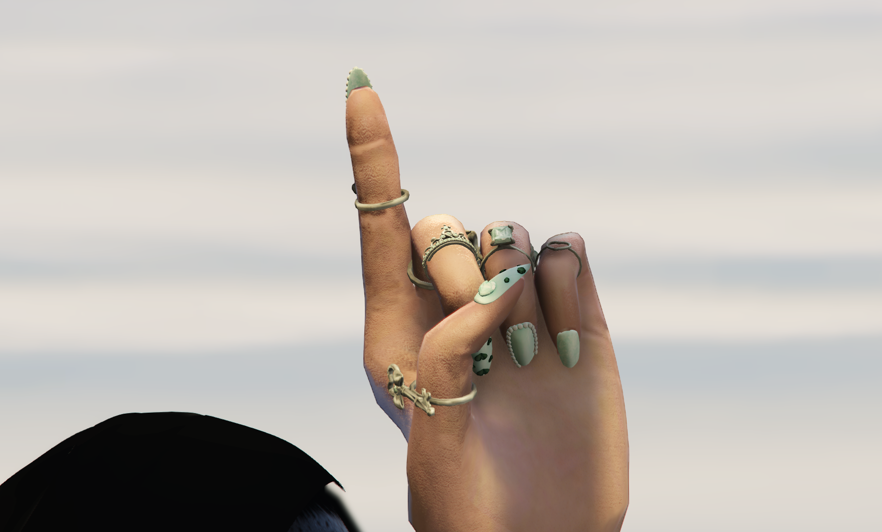 10612072dd0e149757653c95fc4b3bca.png
