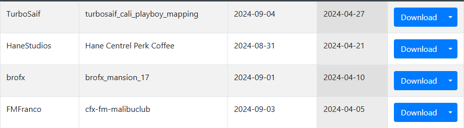 11.png