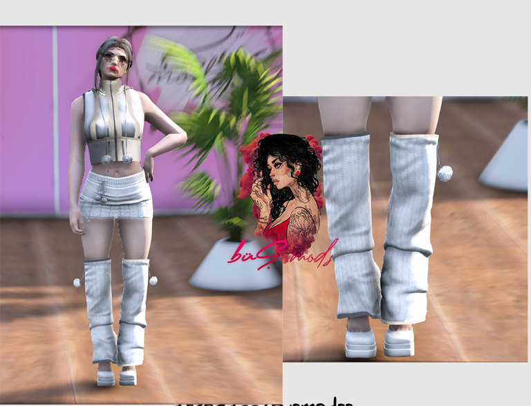 11.png