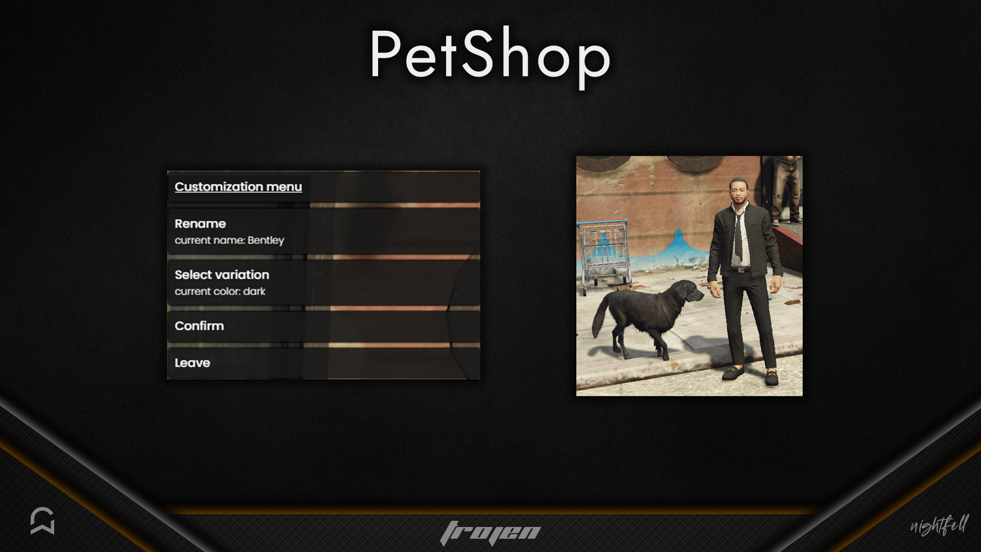 11PetShop2.png