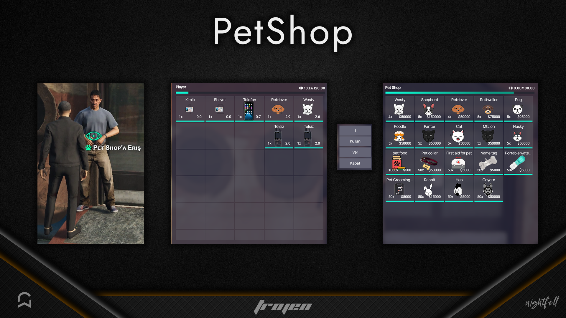 12PetShop1.png