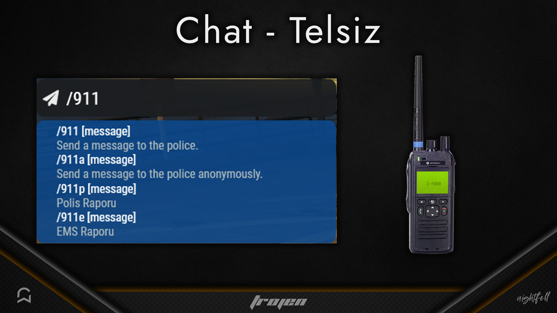 13Chat-Telsiz.png