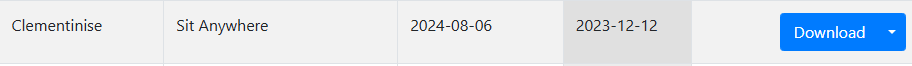 15.png