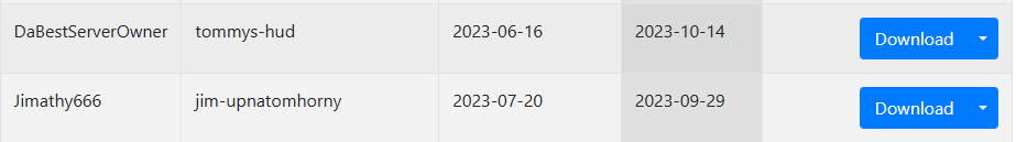 16.png