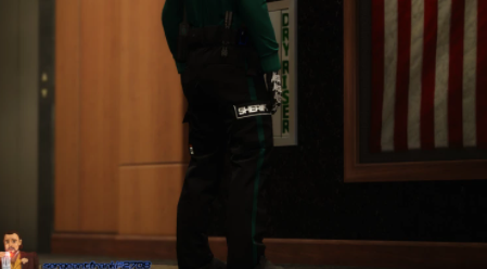 1616091522878.png
