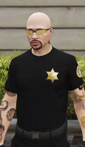1616091792899.png