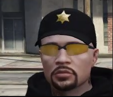 1616091873800.png