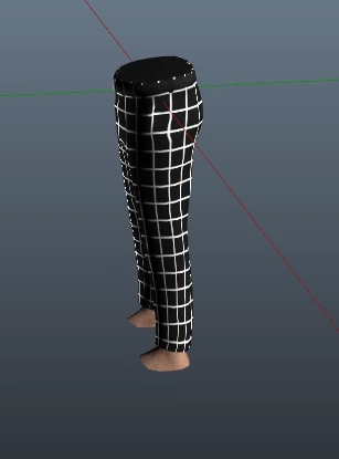 1616092309428.png