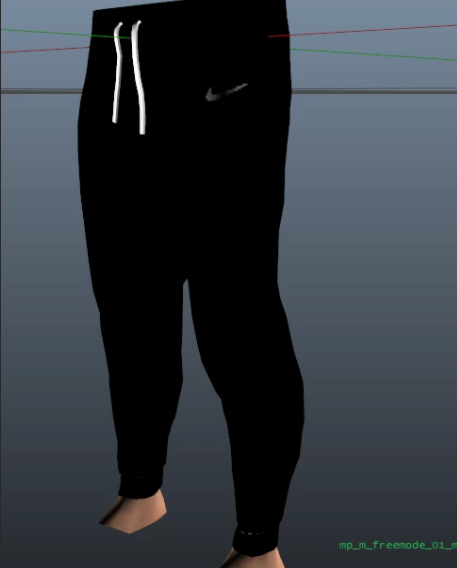 1616092324268.png