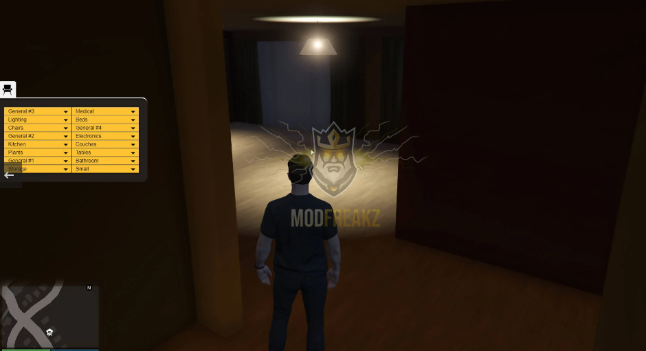 1617369788383.png