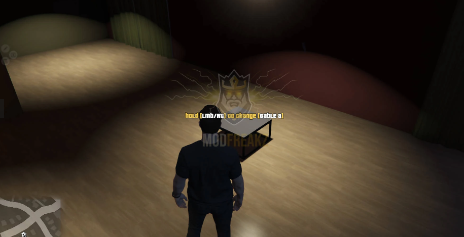 1617369841337.png