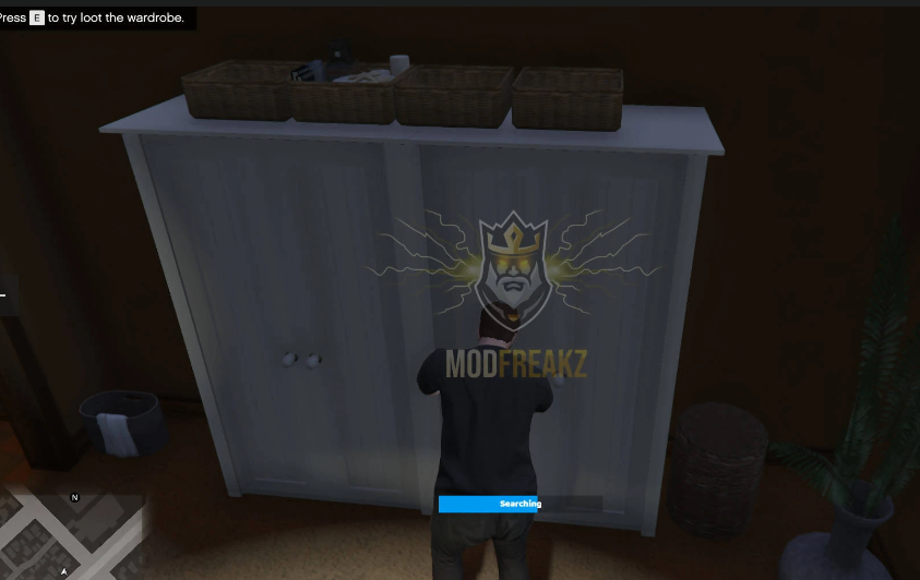 1617372493130.png