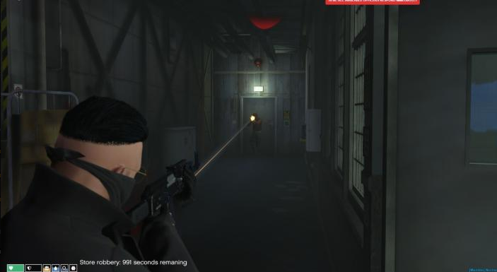 1619817117610.png