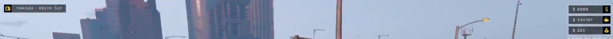 1621552528910.png