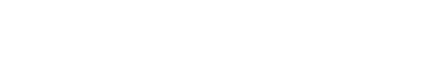 1625205620877.png