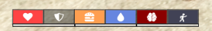 1625222228665.png