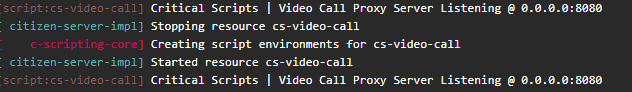 1625300189024.png