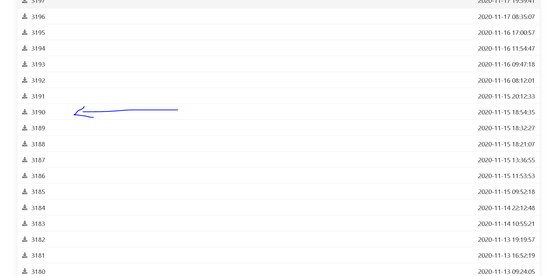 1625496604696.png