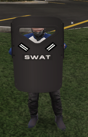 1625805689369.png