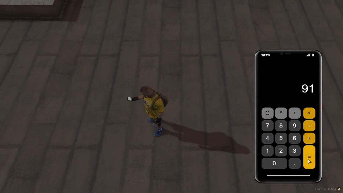 1625918733679.png