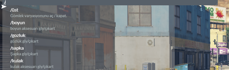 1626121016703.png