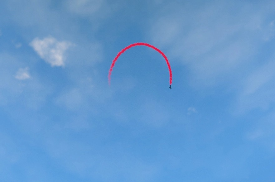 1626179521494.png