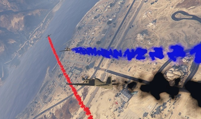 1626179532970.png