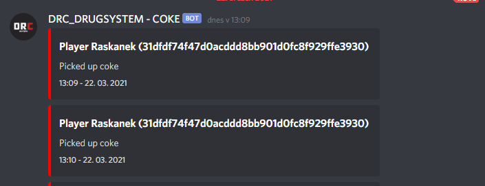 1626188044787.png