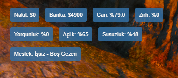 1626259760573.png