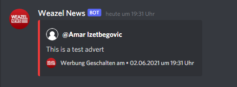 1626623087426.png