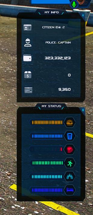 1627046185031.png