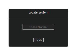 1627486833171.png