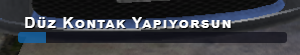 1628367634780.png