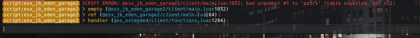 1628884213270.png
