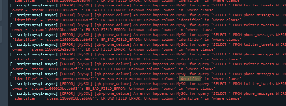 1628981909640.png