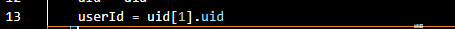 1629086834996.png