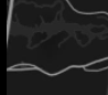 1629387750527.png
