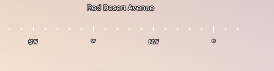 1629647315189.png