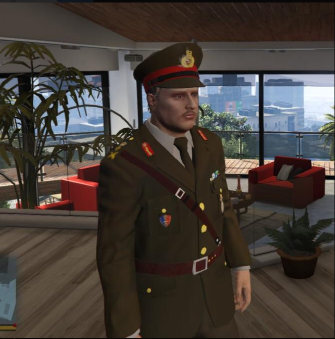 1629728957271.png
