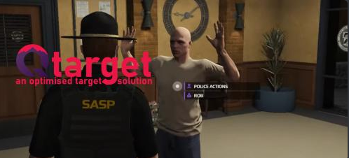 1630241512508.png