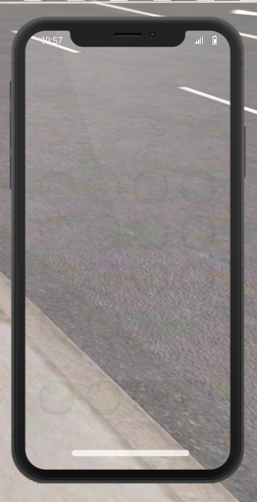 1630256236805.png