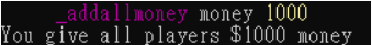 1630440610184.png