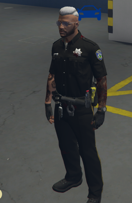1630588997653.png
