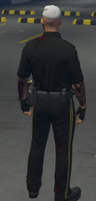1630589013328.png