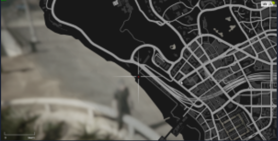 1630690376625.png
